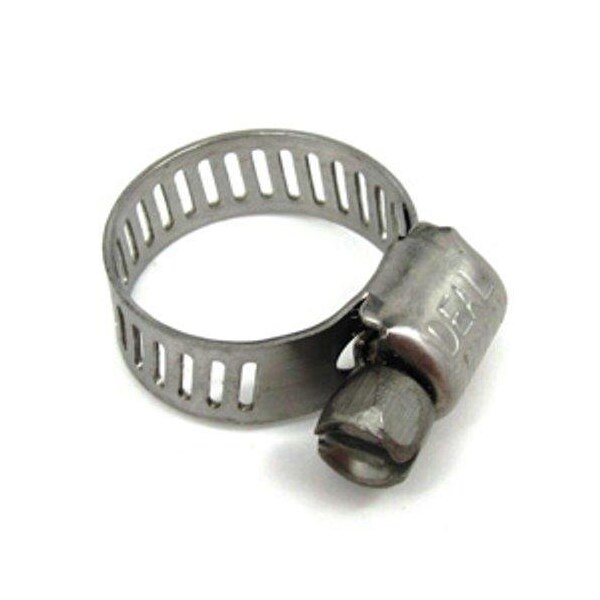 Ilc Replacement for Ezgo / Cushman / Textron 0423-632 0423-632 EZGO / CUSHMAN / TEXTRON - main